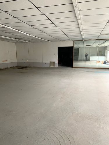 212 W Front, Napoleon, OH 43545